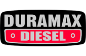 Duramax Diesel