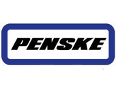Penske Fleet Management